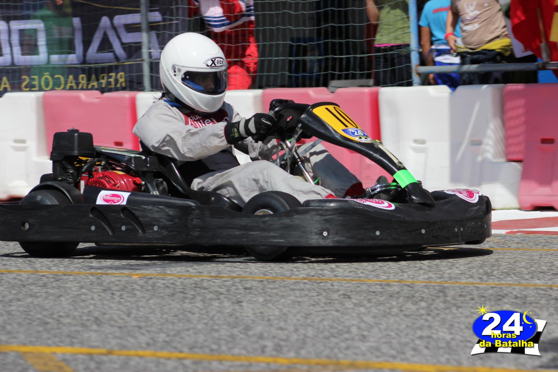 24 Horas da Batalha 2014 - Arranque312